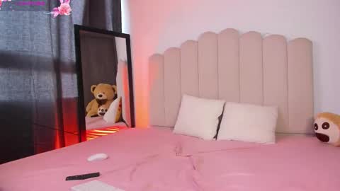 Snapshot of eragonbooy02 chatting on March 11, 2026, 8:59 pm Eragon online show from March 11, 2026, 8:59 pm