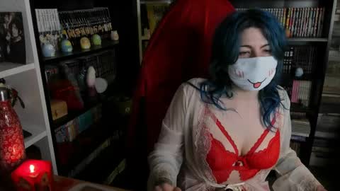 Snapshot of eralendra chatting on February 14, 2025, 9:10 pm Era online show from February 14, 2025, 9:10 pm