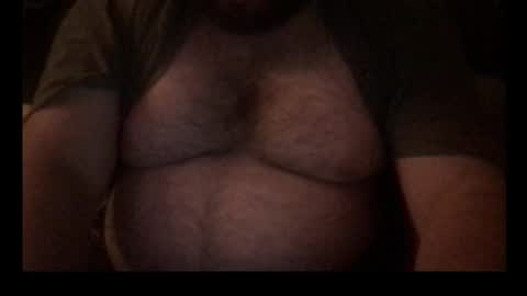 Snapshot of eranger chatting on March 5, 2025, 6:33 am Randomamw online show from March 5, 2025, 6:33 am