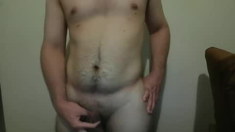 erecthruster online show from June 26, 2026, 3:55 am