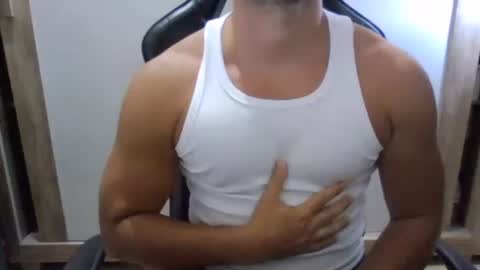 Snapshot of erectuspintus chatting on November 27, 2025, 1:24 pm erectuspintus online show from November 27, 2025, 1:24 pm