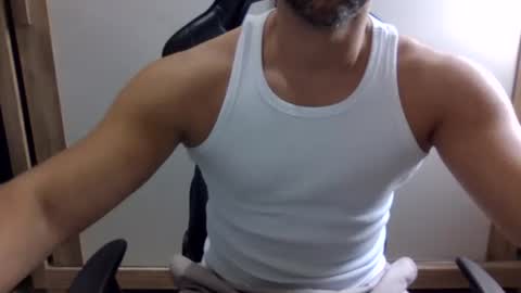 erectuspintus online show from January 13, 2026, 12:32 pm