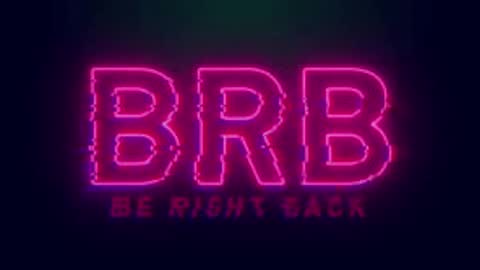 Snapshot of eren_blade_ chatting on February 14, 2026, 6:48 pm Tht BOSS Eren online show from February 14, 2026, 6:48 pm