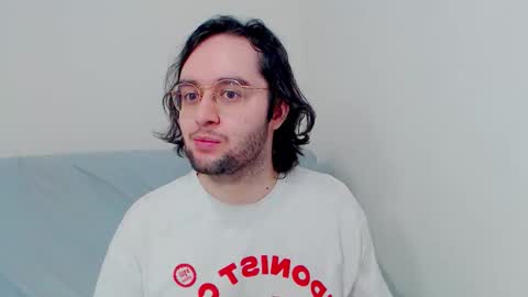 Eren online show from February 6, 2026, 3:22 am