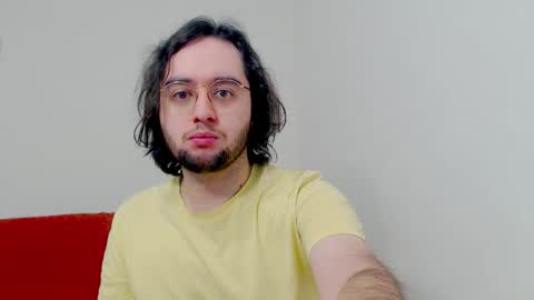 Eren online show from February 11, 2026, 2:49 am