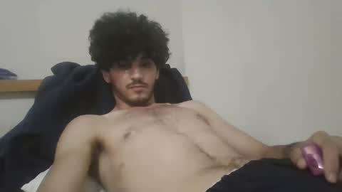 erena_70 online show from September 20, 2025, 5:41 am