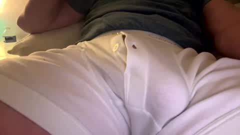 Snapshot of erexsean66 chatting on December 4, 2024, 9:35 pm erexsean66 online show from December 4, 2024, 9:35 pm