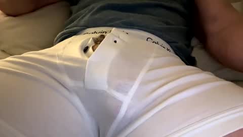 Snapshot of erexsean66 chatting on December 7, 2024, 6:43 am erexsean66 online show from December 7, 2024, 6:43 am