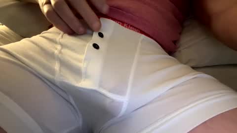 Snapshot of erexsean66 chatting on December 8, 2024, 7:37 am erexsean66 online show from December 8, 2024, 7:37 am