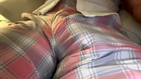 Snapshot of erexsean66 chatting on December 11, 2024, 7:31 am erexsean66 online show from December 11, 2024, 7:31 am