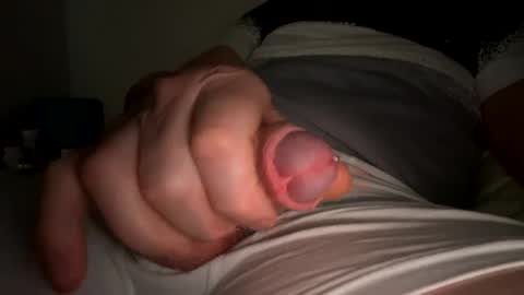 Snapshot of erexsean66 chatting on December 15, 2024, 8:19 am erexsean66 online show from December 15, 2024, 8:19 am