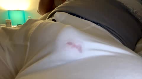 Snapshot of erexsean66 chatting on December 19, 2024, 8:44 pm erexsean66 online show from December 19, 2024, 8:44 pm