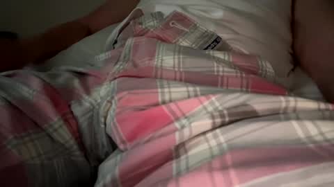 Snapshot of erexsean66 chatting on January 1, 2025, 9:28 am erexsean66 online show from January 1, 2025, 9:28 am