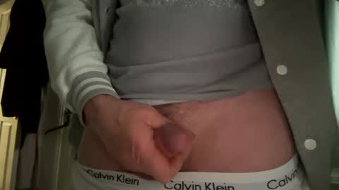 Snapshot of erexsean66 chatting on January 8, 2025, 2:46 pm erexsean66 online show from January 8, 2025, 2:46 pm