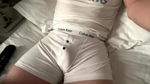 Snapshot of erexsean66 chatting on January 11, 2025, 8:22 am erexsean66 online show from January 11, 2025, 8:22 am