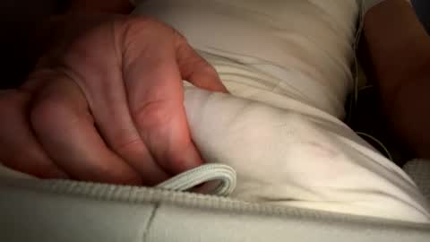 Snapshot of erexsean66 chatting on January 25, 2025, 8:10 pm erexsean66 online show from January 25, 2025, 8:10 pm