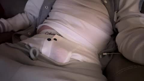 Snapshot of erexsean66 chatting on March 1, 2025, 9:37 pm erexsean66 online show from March 1, 2025, 9:37 pm