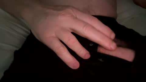 Snapshot of erexsean66 chatting on March 6, 2025, 7:14 am erexsean66 online show from March 6, 2025, 7:14 am