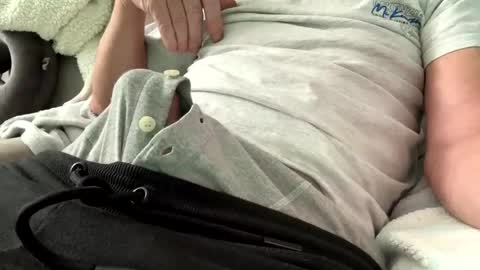 Snapshot of erexsean66 chatting on September 16, 2025, 4:19 pm erexsean66 online show from September 16, 2025, 4:19 pm