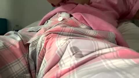 Snapshot of erexsean66 chatting on September 18, 2025, 6:59 am erexsean66 online show from September 18, 2025, 6:59 am