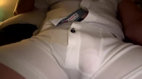 Snapshot of erexsean66 chatting on February 3, 2026, 7:35 am erexsean66 online show from February 3, 2026, 7:35 am