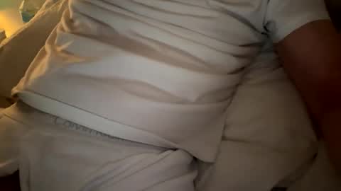 Snapshot of erexsean66 chatting on February 9, 2026, 9:30 pm erexsean66 online show from February 9, 2026, 9:30 pm