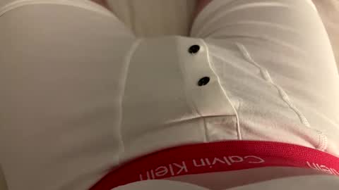 Snapshot of erexsean66 chatting on February 20, 2026, 9:37 pm erexsean66 online show from February 20, 2026, 9:37 pm