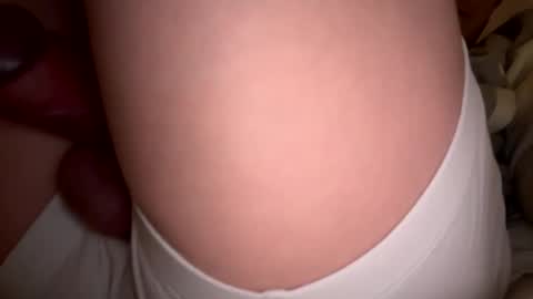 erexsean66 online show from March 4, 2026, 8:59 pm