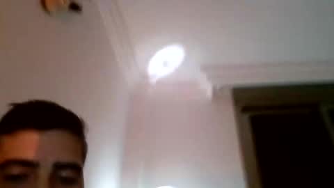 erian_3 online show from April 26, 2026, 11:46 pm