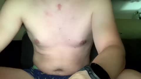 Snapshot of eric3005992 chatting on November 11, 2025, 11:38 pm eric3005992 online show from November 11, 2025, 11:38 pm