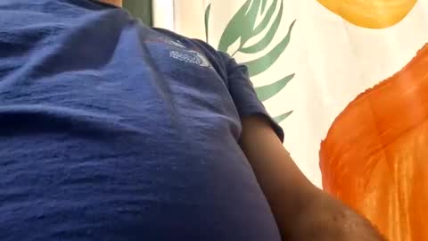 eric4698523103 online show from September 15, 2025, 7:08 am