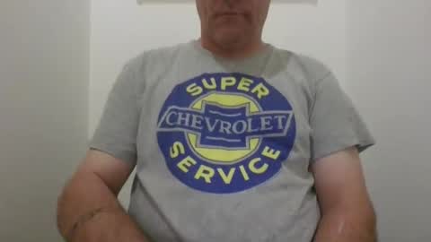 Snapshot of eric4698523103 chatting on May 26, 2026, 2:07 am eric4698523103 online show from May 26, 2026, 2:07 am