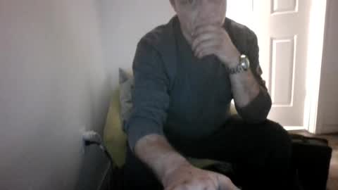 Snapshot of eric4698523103 chatting on June 18, 2026, 2:34 am eric4698523103 online show from June 18, 2026, 2:34 am