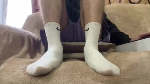 Eric online show from January 10, 2026, 6:04 am