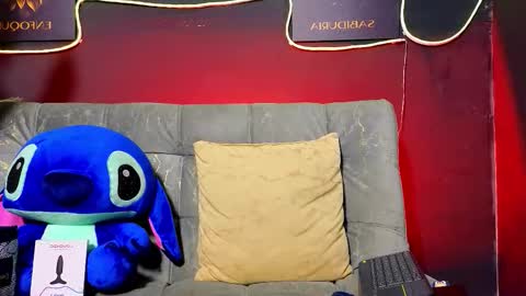 Brayan online show from January 8, 2026, 3:20 am