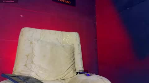 Snapshot of eric_harrison1 chatting on May 15, 2026, 3:02 am Brayan online show from May 15, 2026, 3:02 am
