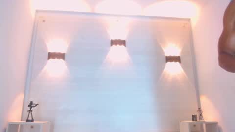 Snapshot of eric_latino chatting on February 9, 2025, 4:36 am Eric Latino online show from February 9, 2025, 4:36 am