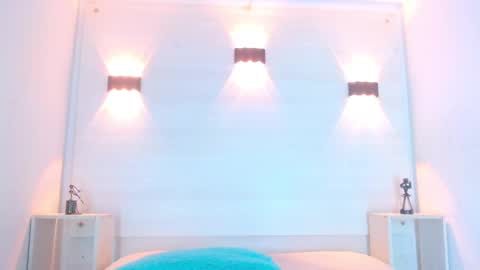Snapshot of eric_latino chatting on February 25, 2025, 4:03 am Eric Latino online show from February 25, 2025, 4:03 am