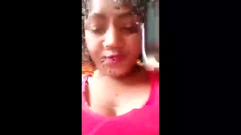 Snapshot of erica0586 chatting on May 9, 2026, 8:30 am erica0586 online show from May 9, 2026, 8:30 am