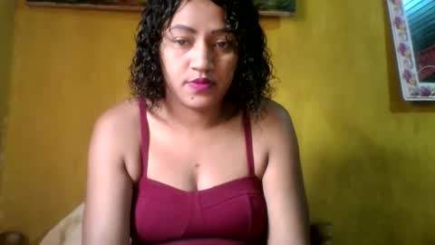 Snapshot of erica0586 chatting on May 10, 2026, 7:02 am erica0586 online show from May 10, 2026, 7:02 am