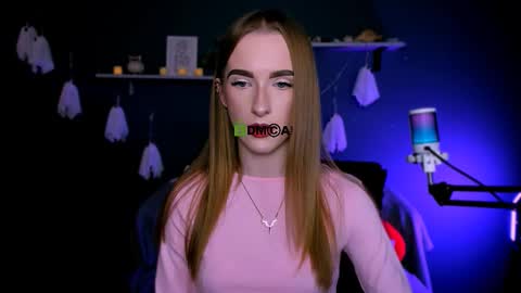 Snapshot of erica_breeze chatting on October 30, 2025, 8:53 pm your dear Erica online show from October 30, 2025, 8:53 pm