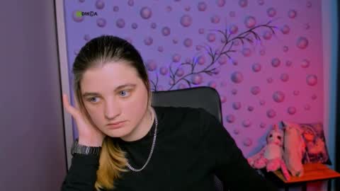 your dear Erica  online show from January 6, 2026, 8:34 pm