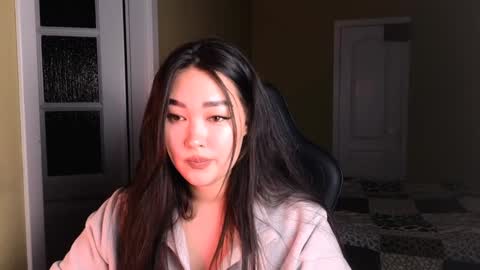 Snapshot of erica_wayne chatting on January 5, 2025, 9:48 am Erica Wayne online show from January 5, 2025, 9:48 am