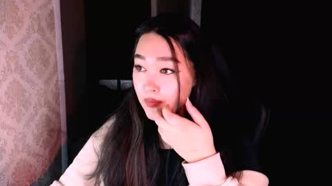 Snapshot of erica_wayne chatting on October 30, 2025, 9:44 am Erica Wayne online show from October 30, 2025, 9:44 am