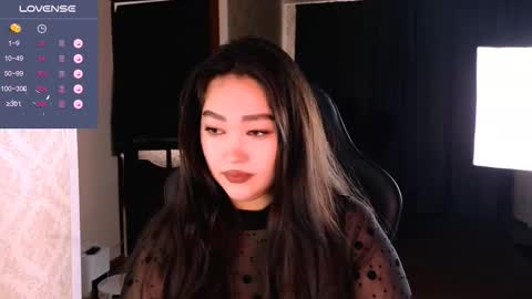 Snapshot of erica_wayne chatting on November 5, 2025, 6:57 am Erica Wayne online show from November 5, 2025, 6:57 am