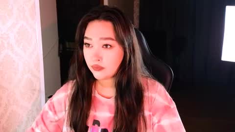 Snapshot of erica_wayne chatting on November 23, 2025, 12:38 pm Erica Wayne online show from November 23, 2025, 12:38 pm