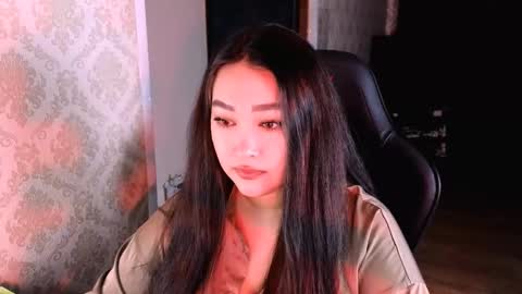 Erica Wayne online show from January 10, 2026, 1:57 pm