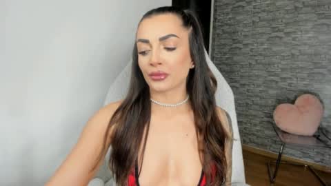 Riaaa online show from March 28, 2026, 4:06 pm