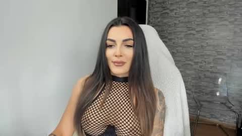 Riaaa online show from June 15, 2026, 5:26 pm