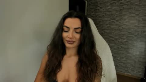 Riaaa online show from June 29, 2026, 4:52 am